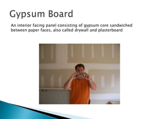 Visual Dictionary (2)