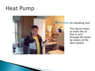 Visual Dictionary (2)