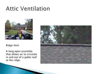 Visual Dictionary (2)