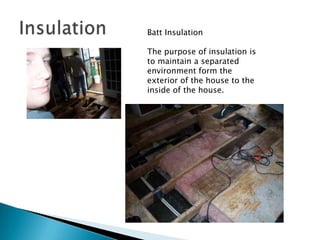 Visual Dictionary (2)