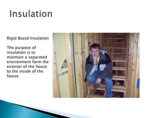 Visual Dictionary (2)