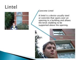 Visual Dictionary (2)