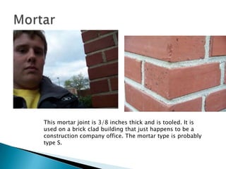 Visual Dictionary (2)