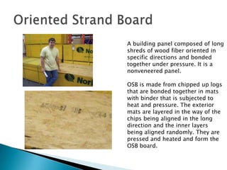 Visual Dictionary (2)