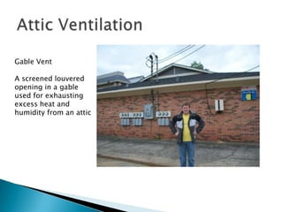 Visual Dictionary (2)