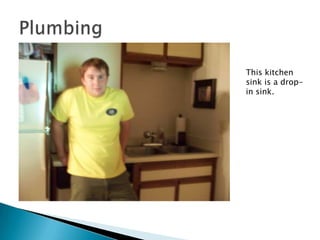 Visual Dictionary (2)