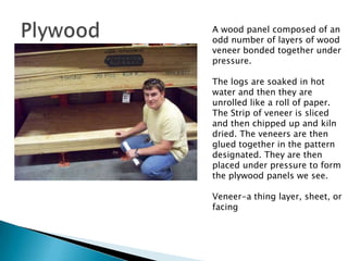 Visual Dictionary (2)