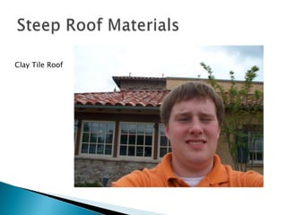 Visual Dictionary (2)