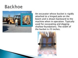 Visual Dictionary (2)