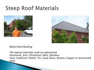 Visual Dictionary (2)