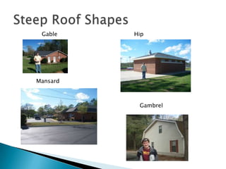 Visual Dictionary (2)