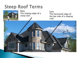 Visual Dictionary (2)