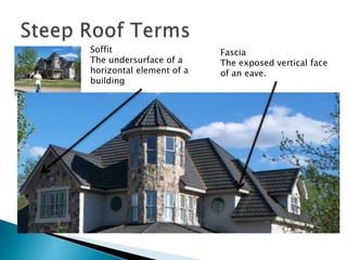 Visual Dictionary (2)