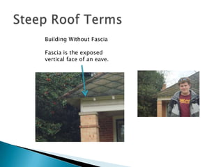 Visual Dictionary (2)