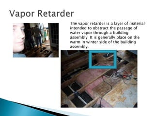 Visual Dictionary (2)