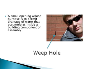 Visual Dictionary (2)