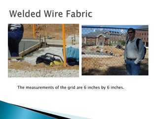 Visual Dictionary (2)