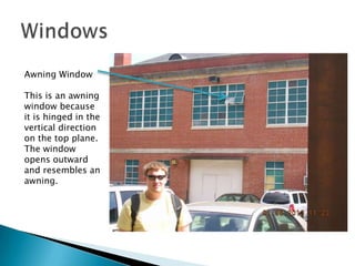 Visual Dictionary (2)