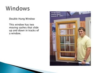 Visual Dictionary (2)