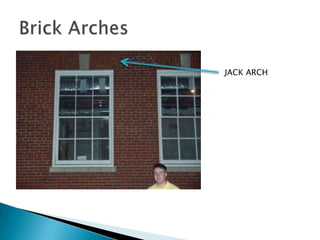 Visual Dictionary (2)