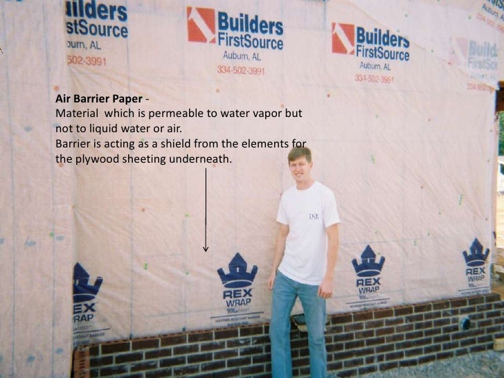 BUR 1 Visual Dictionary