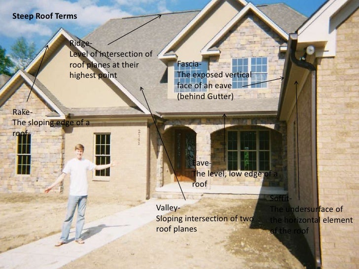 BUR 1 Visual Dictionary