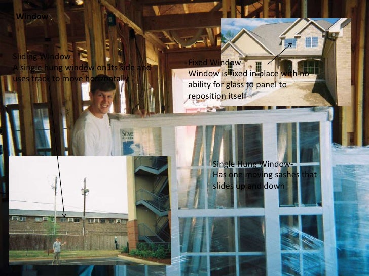 BUR 1 Visual Dictionary