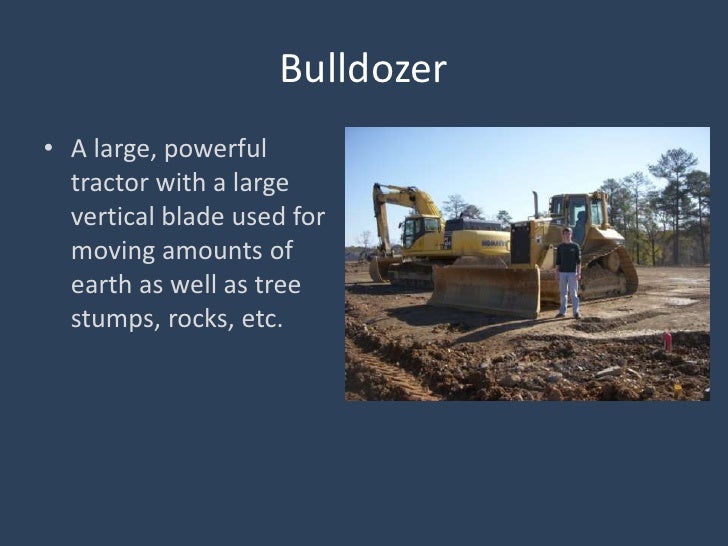 Visual Dictionary Mortar