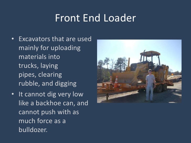 Visual Dictionary Mortar