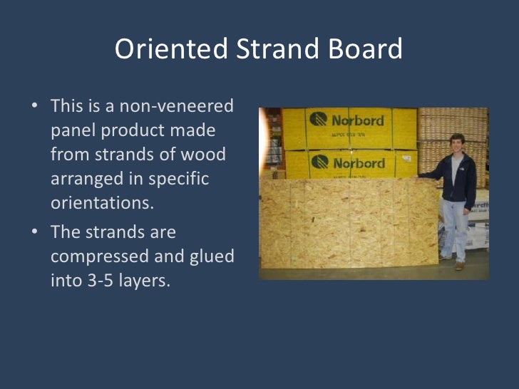 Visual Dictionary Mortar