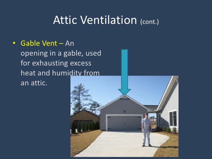 Visual Dictionary Mortar