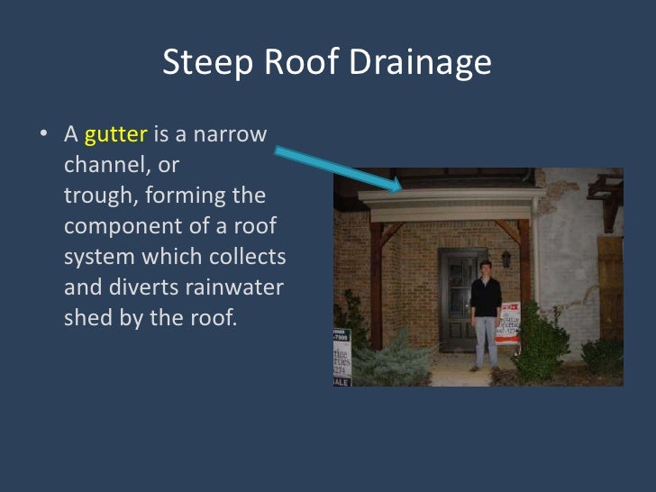 Visual Dictionary Mortar