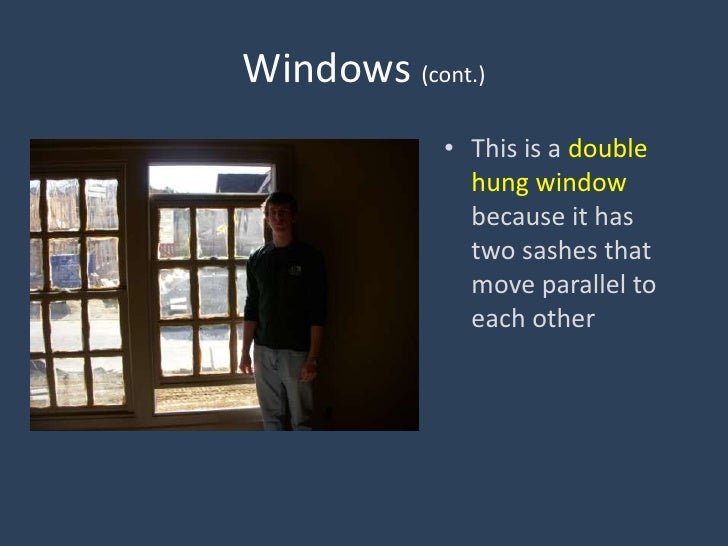 Visual Dictionary Mortar