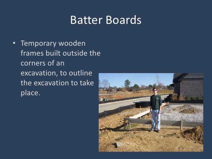 Visual Dictionary Mortar