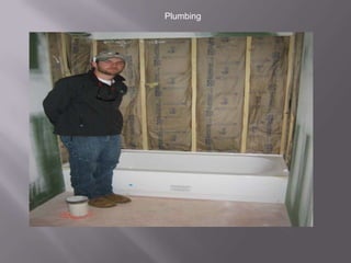 Plumbing
