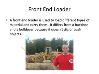 Framing Elements (cont)9) Rafter10) Roof Decking11) Sheathing12) Stringer