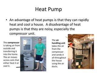 Gypsum BoardGypsum board is an interior facing panel sandwiched between paper faces that is put over studs to be used as walls.  It is often called drywall or plasterboard.