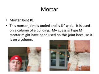 LintelA lintel is a beam used to carry the load of a wall across a window or door openingConcrete Lintel