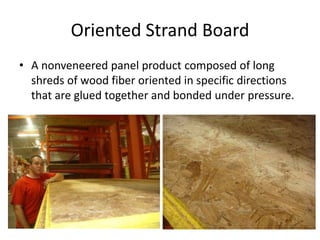 Mortar (cont)Mortar Joint #2This mortar joint is tooled and is 3/8” wide.  It is used as cladding on a building.  My guess is Type S mortar might have been used on this joint because it needs to be strong to hold up to the weather elements.