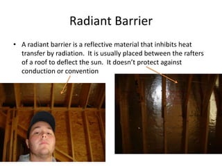 PlywoodWood panels that are made of an odd number of thin wood veneers that are glued togetherVeneer- a thin layer, sheet, or facing