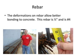 Radiant BarrierA radiant barrier is a reflective material that inhibits heat transfer by radiation.  It is usually placed between the rafters of a roof to deflect the sun’s rays.  However, It doesn’t protect against conduction or convention.