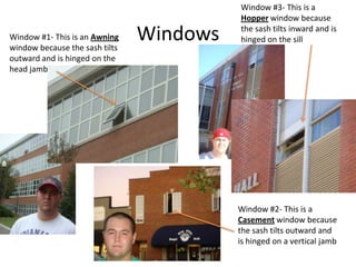 WaterproofingWaterproofing is an impervious membrane applied to the outside of a foundation.  It keeps water from entering the foundation.  This waterproofing is liquid applied.Waterproofing- liquid applied