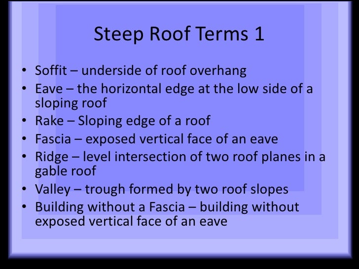 Visual Dictionary Porosity