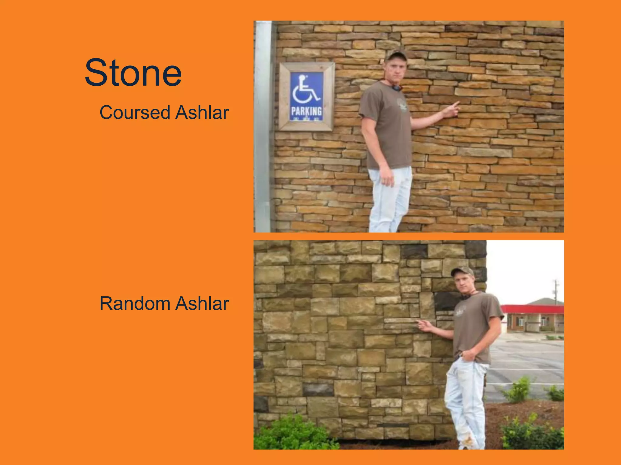 Visual Dictionary-CMU1