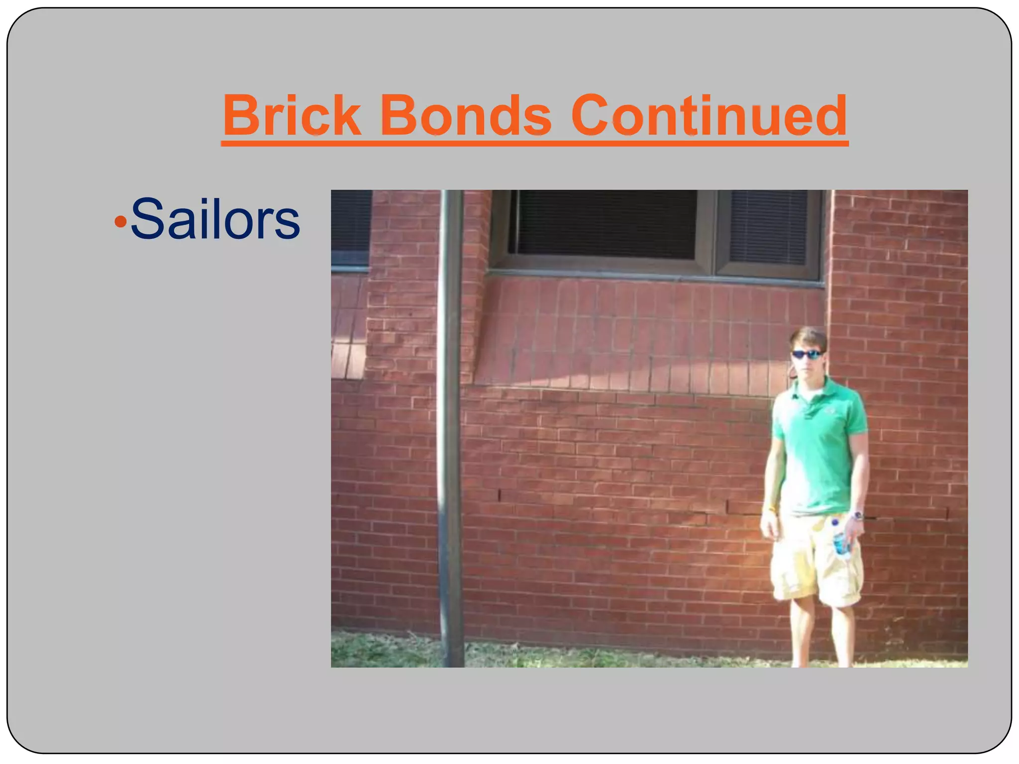 BulldozerA piece of  heavy equipment with a large blade on the front used to move large amounts of dirt around the site and set grade.CladdingBrickEIFS