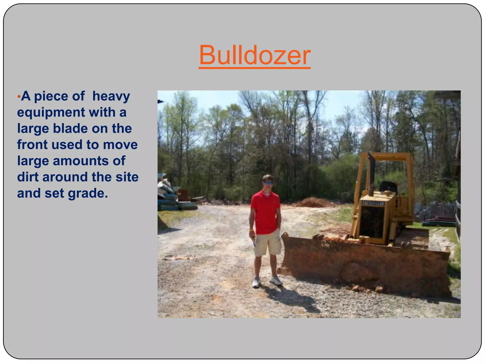 Cladding ContinuedWood BoardsCode RequirementsBedroom Window: