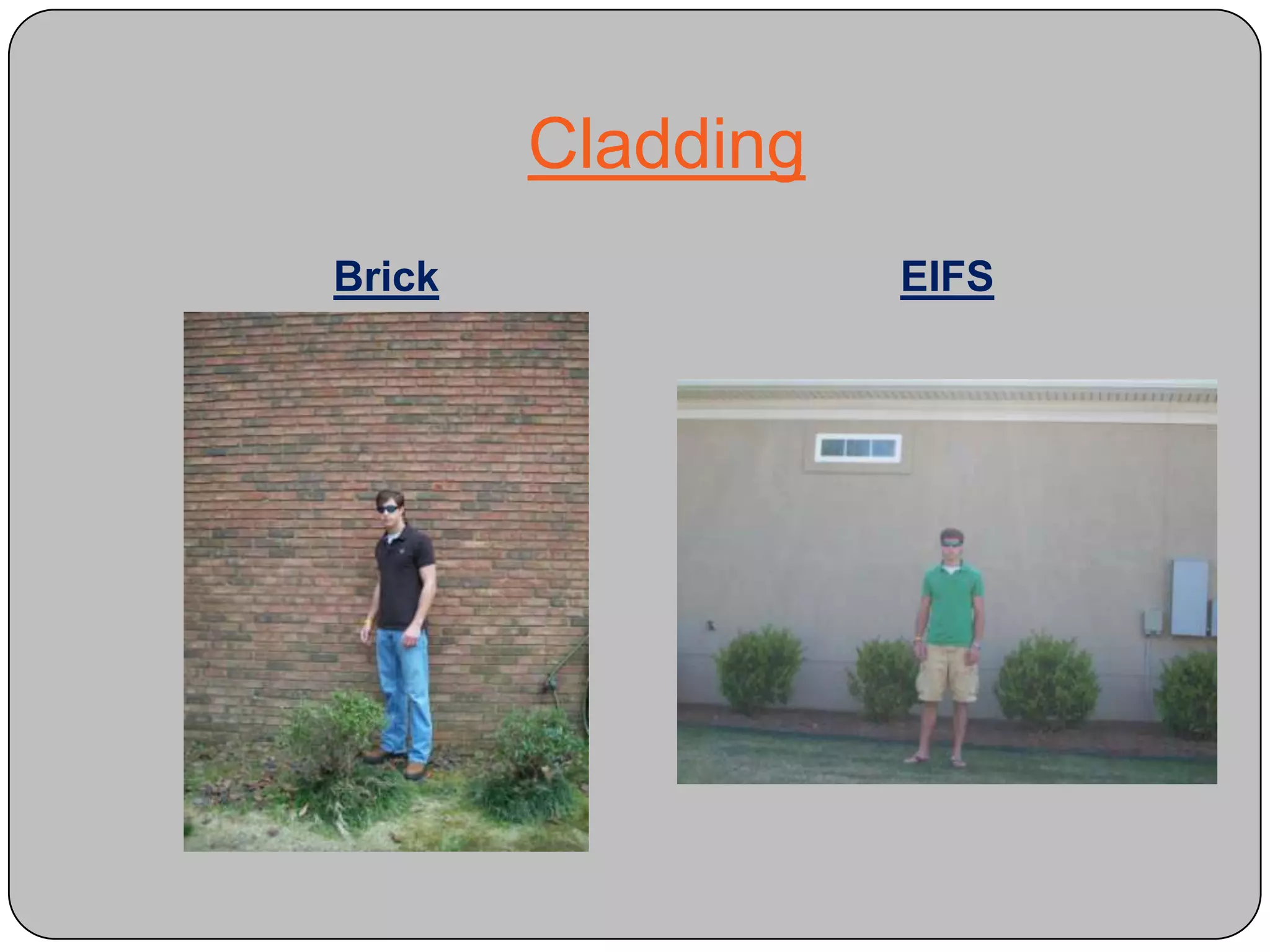 Minimum opening of 5.7 sq.ft.(only 5.0 if sill is less than 44” AFF)