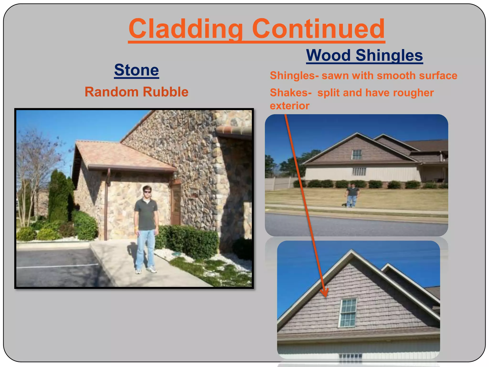 Minimum opening width:20”