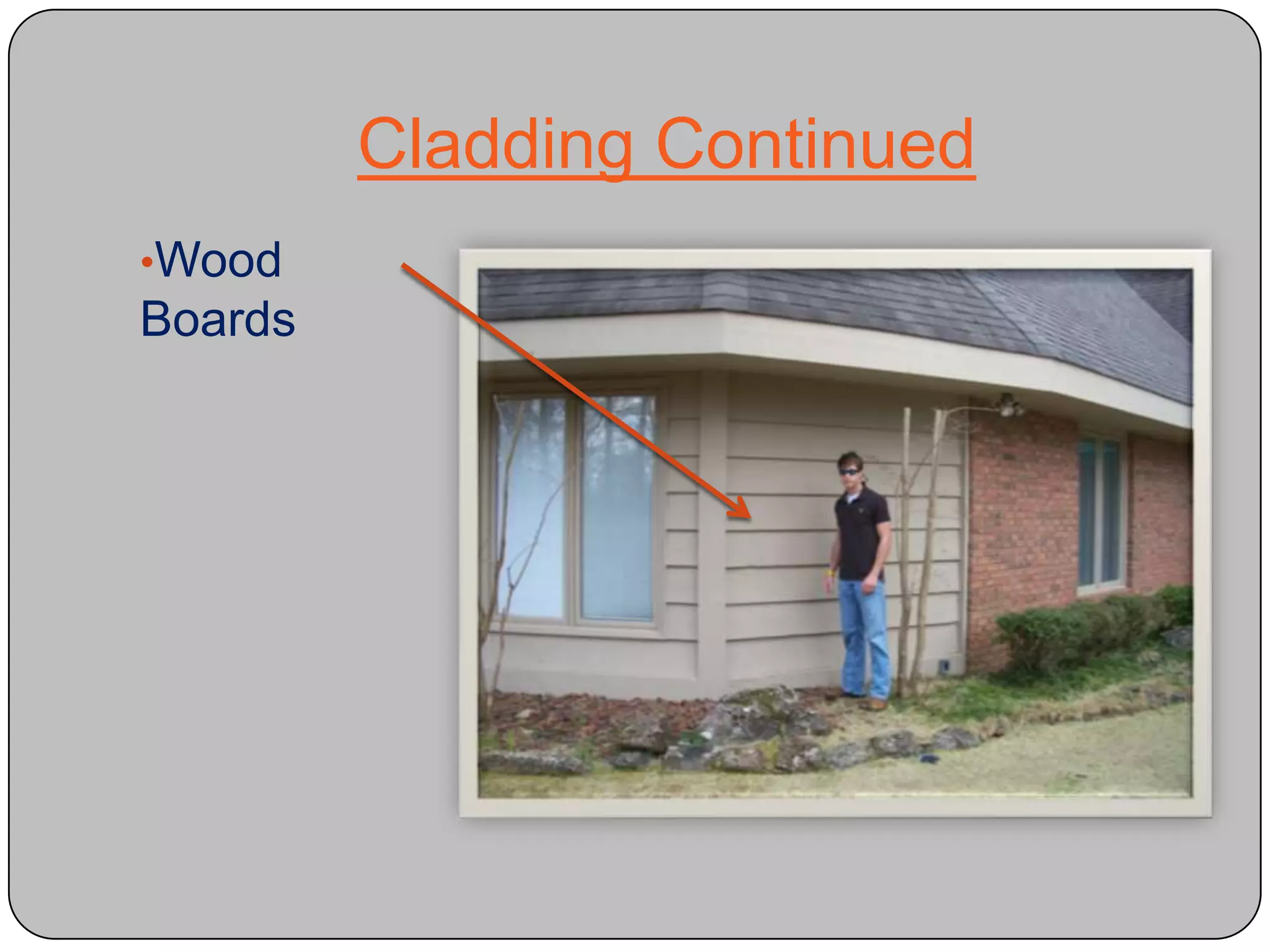 Minimum opening height: 24”