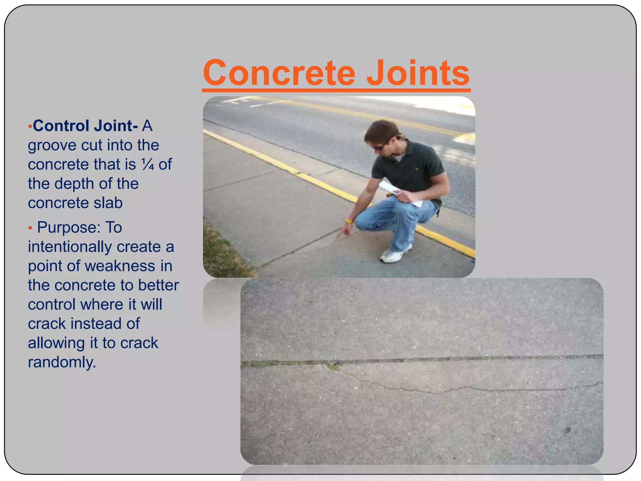 Code: Tread: 10” minimum         Riser: 7 ¾” maximum Actual:                 Tread: 11 ¾”                 Riser: 7 ¼”Meets Requirements